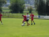 gal/Dorfturnier 2009/_thb_DSC06251.jpg